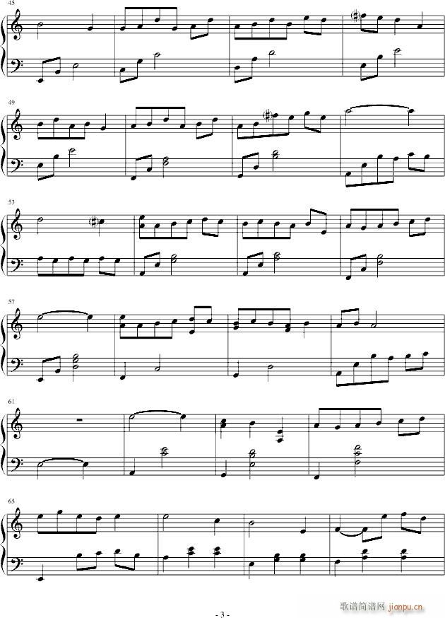 ���~���(����V)3