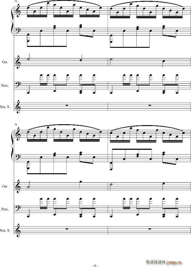 �{ɫ�A��Ɲ(����V)6