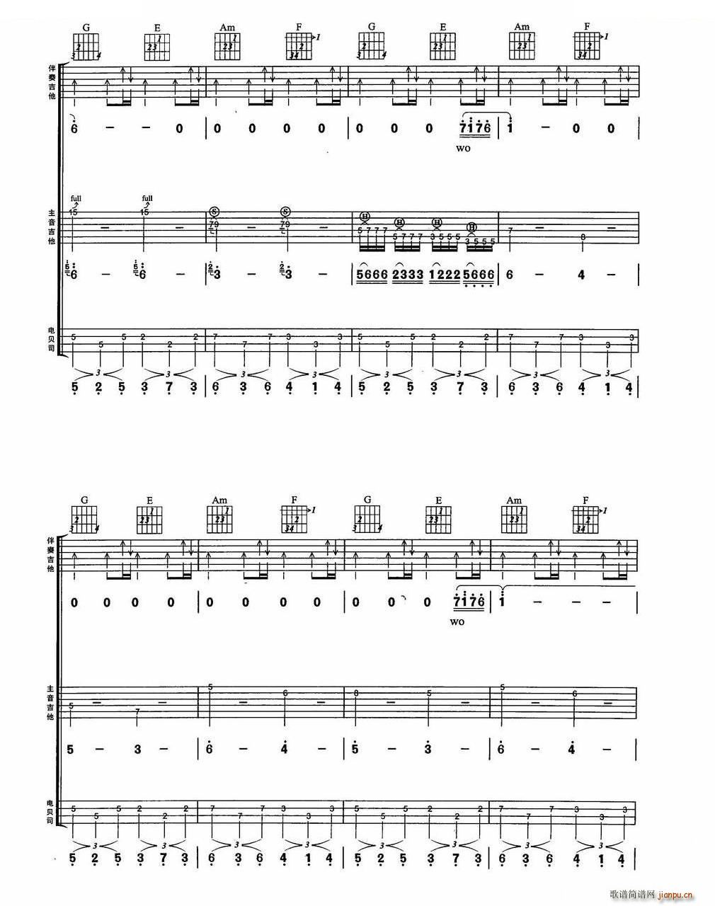 �q�o(w��) BEYOND��(l�� )꠽��������M�Ϗ���(�����V)8