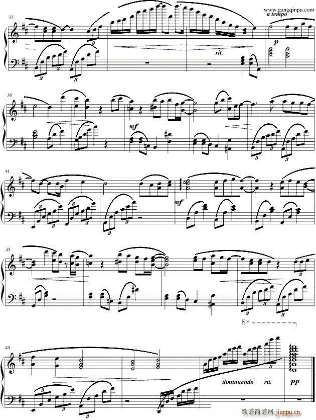 ��(ji��n)��(��i) �ҕ�� ��˼��(sh��) ��������(l�� )(����V)3