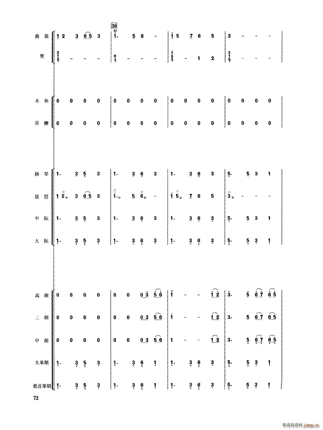 �Ї���������(l�� )�������� 051 100(���V)25