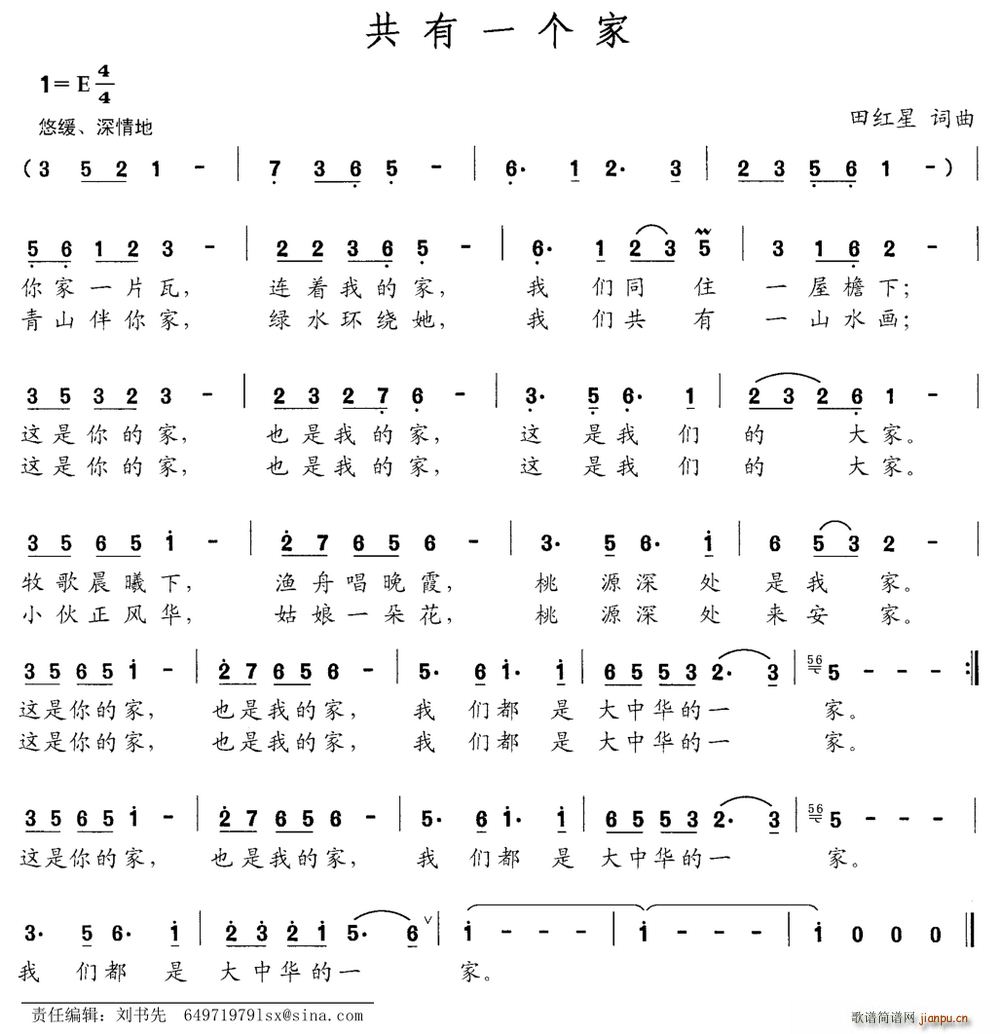 ����һ��(g��)��(���ָ��V)1