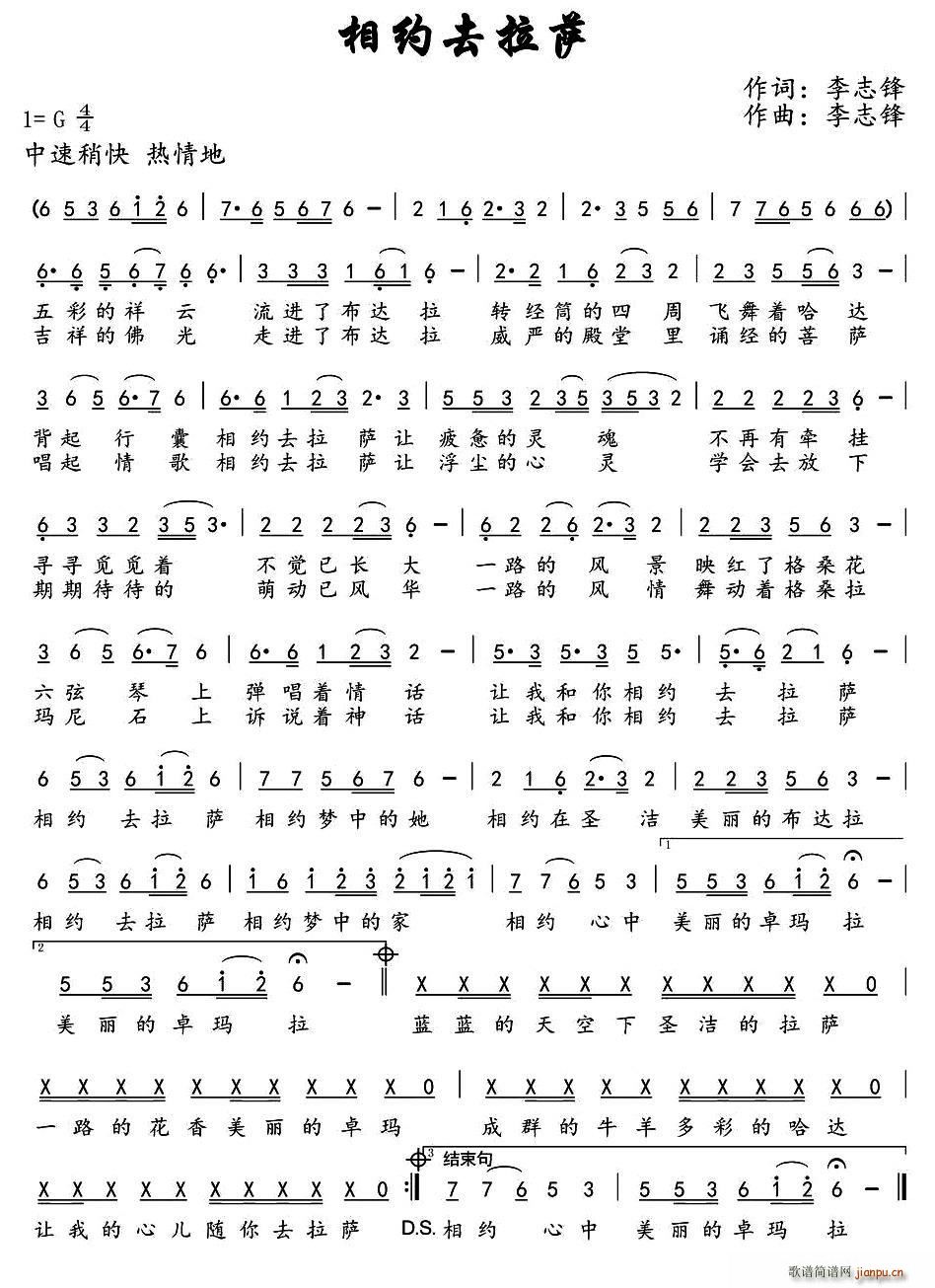 ?��sȥ���_(���ָ��V)1