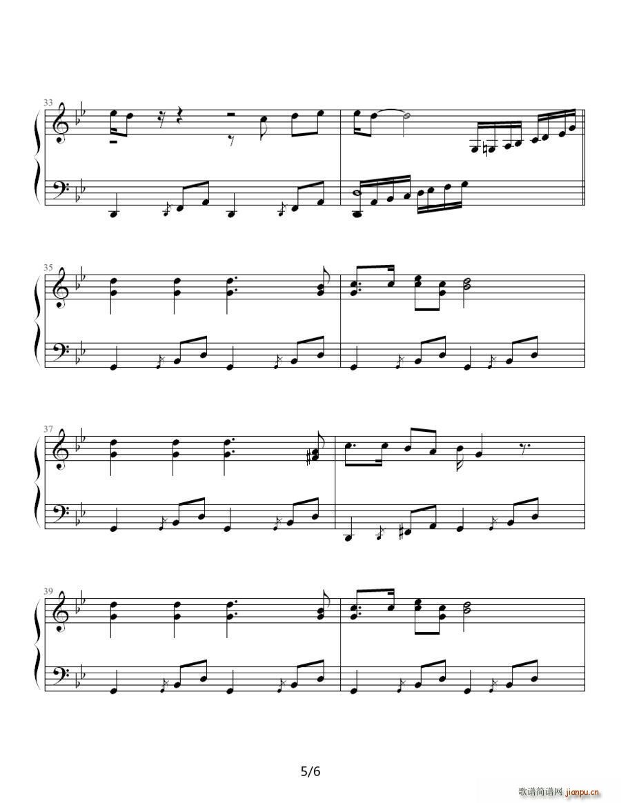 ����֮�� world cup 98�Q���m�� 98�����籭���}��(����V)6