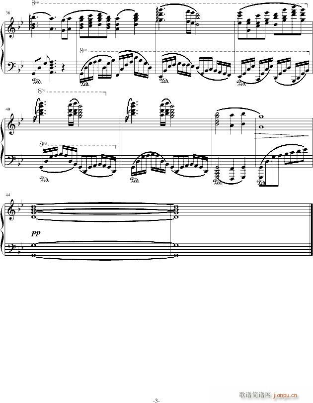 CС�{�ı���(����V)3