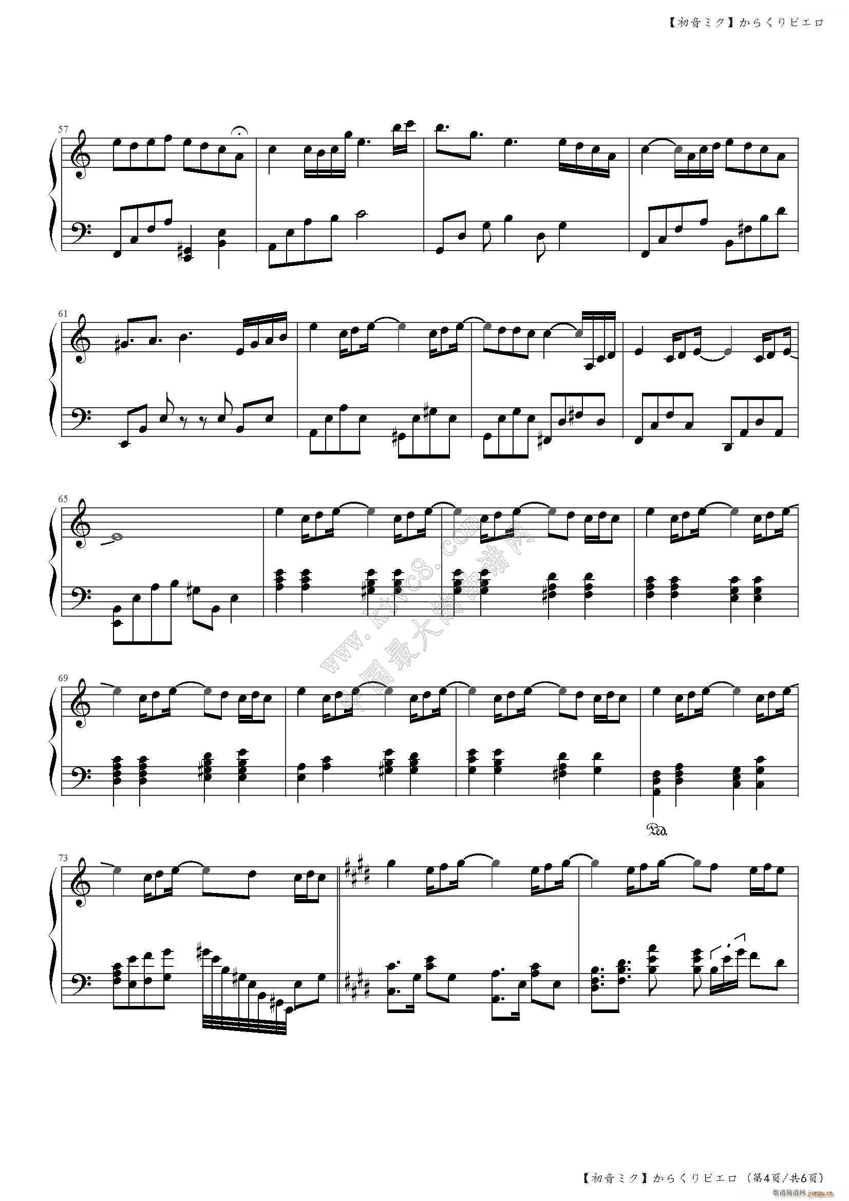 ���(d��ng)С��(����V)5