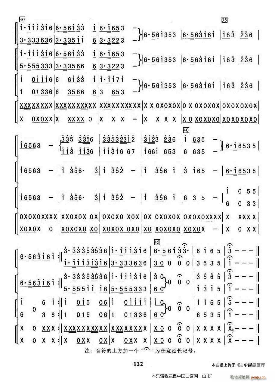 һ��������׏� ��(l�� )���V(���V)3