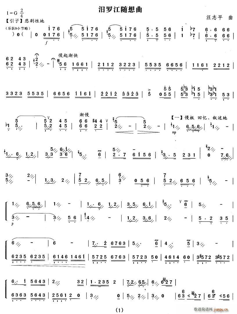 ���_���S����(���ָ��V)1