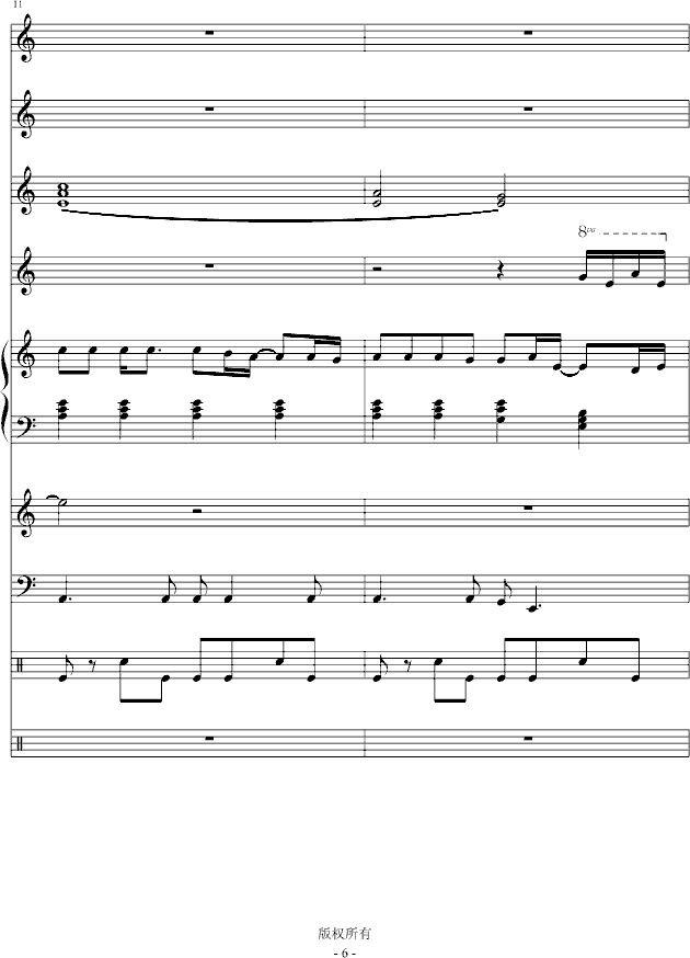 �I��(����V)6