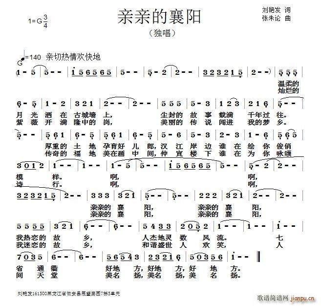 �H�H�����(y��ng)(���ָ��V)1