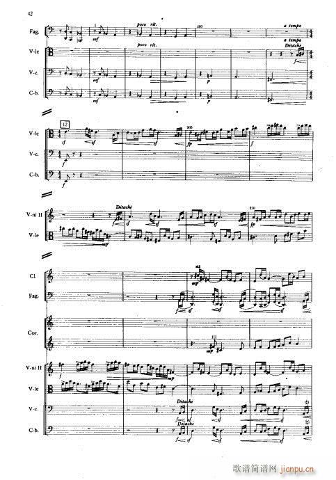 ���Ҙ�(l�� )���V41-75(���V)17