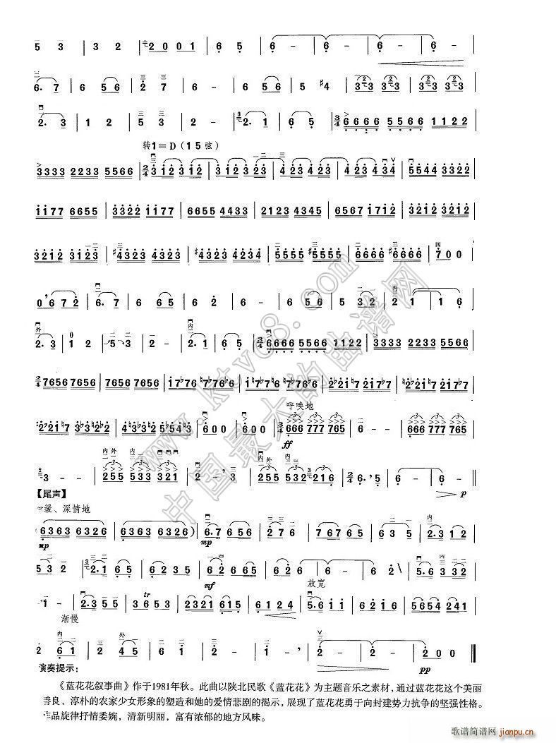 �m���������� �o(w��)����(�����V)1