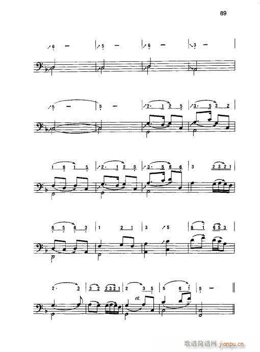 ���ٌ�(sh��)�ý̳�81-100(ʮ�ּ�����)9