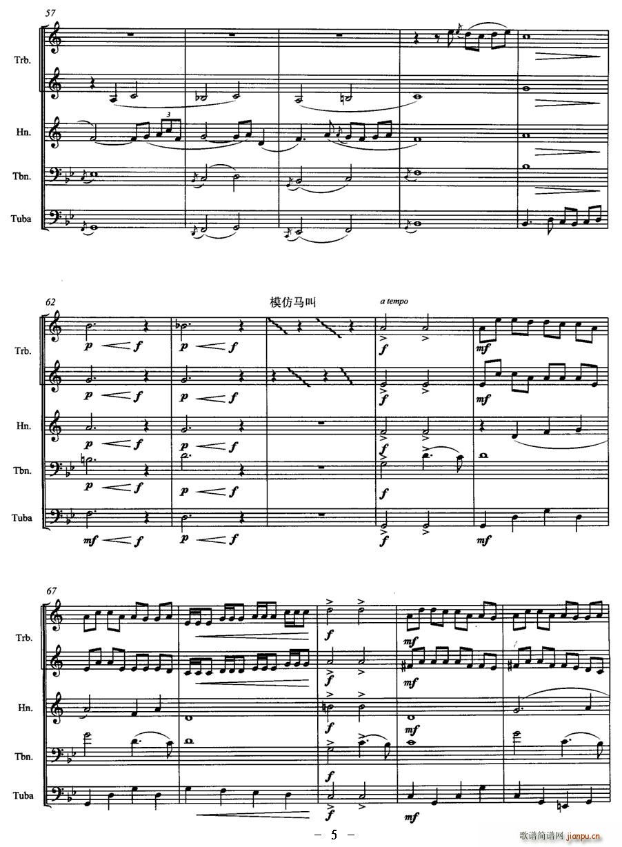 ���_Ľ����(���V)5