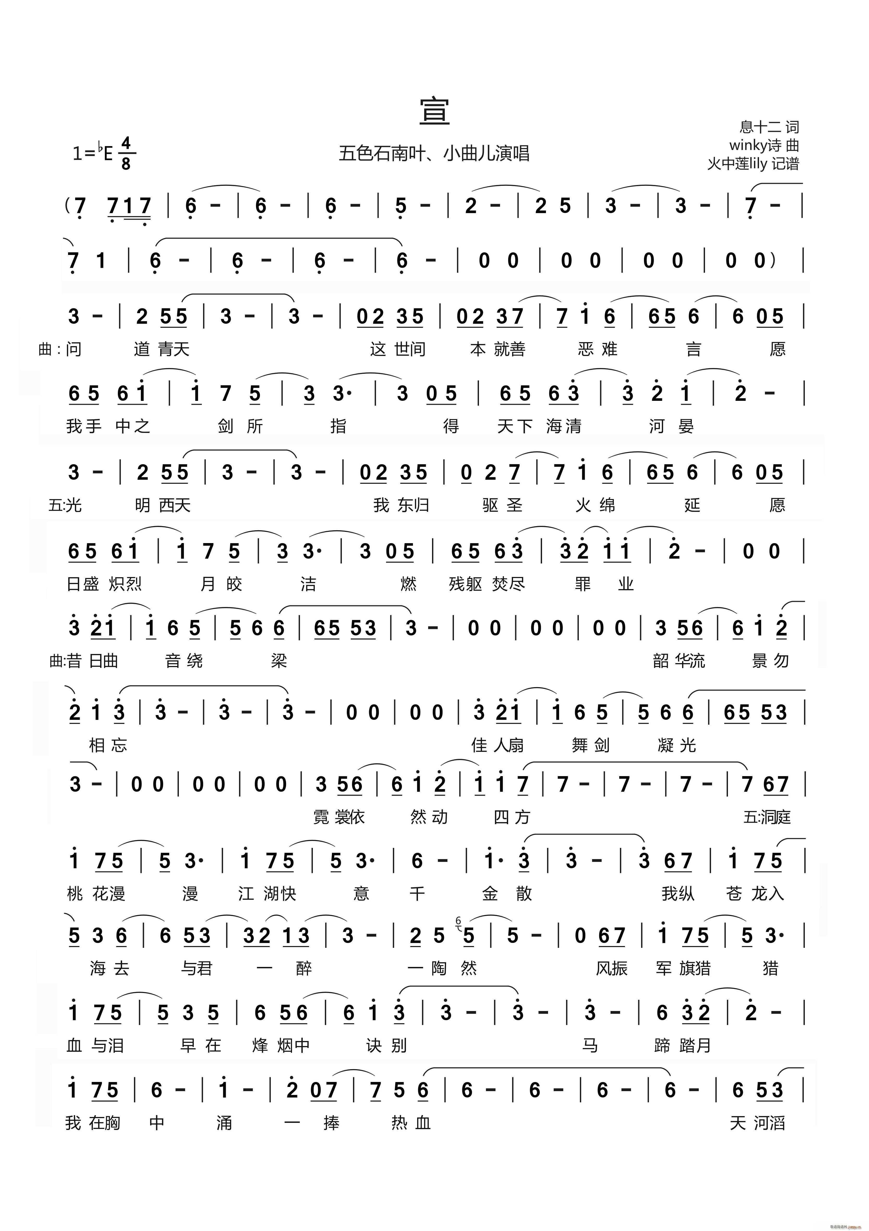 ��(һ�ָ��V)1