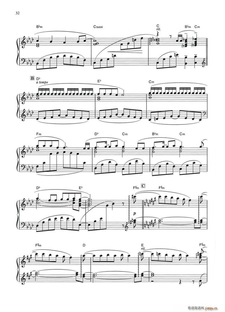 ��(��i)��Ҋ(ji��n)���ʤ�(����V)3