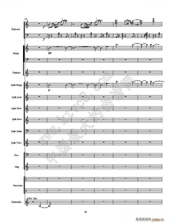 ֲ����ʬһ��ȫ�� �ڶ����ֿ��ɲ���(���V)38