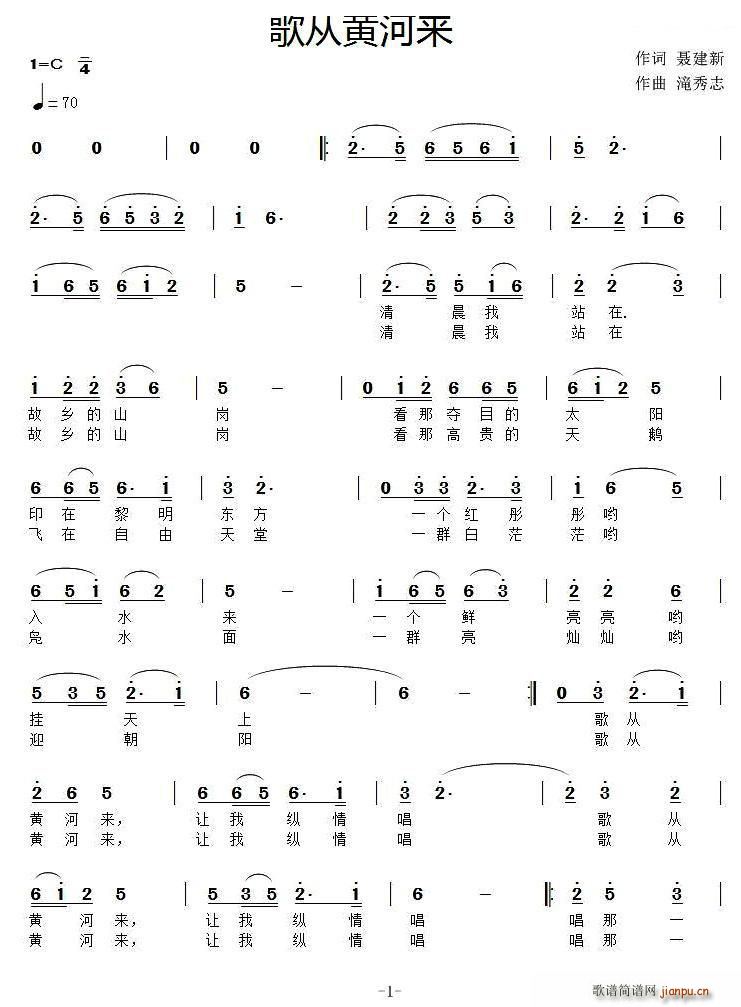 ����S�Ӂ�(l��i)(���ָ��V)1