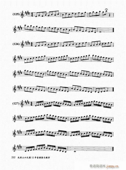 �בcɽ���׵�12���������c�̌W(xu��)201-220(�Ѻ��V)12