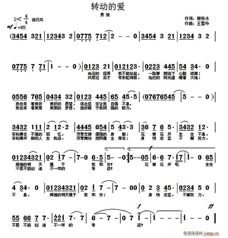 �D��(d��ng)�Đ�(��i)(���ָ��V)1