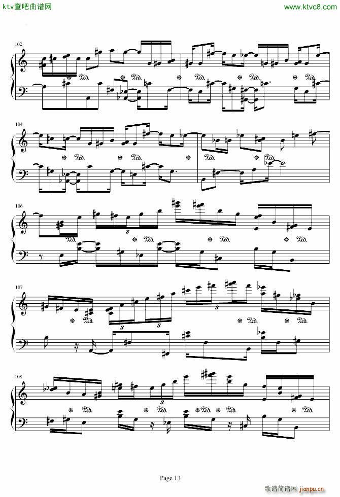 Ф��ڶ�Ԝ�C��(����V)13