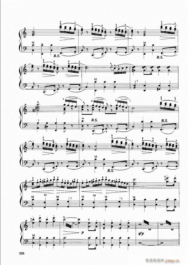 ���L(f��ng)�ٕx���̳� �� 301 360(���L(f��ng)���V)6