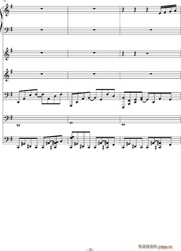 ҹ���S��(����V)20