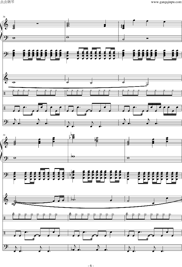 �l�ʣ����ࣩ(����V)6