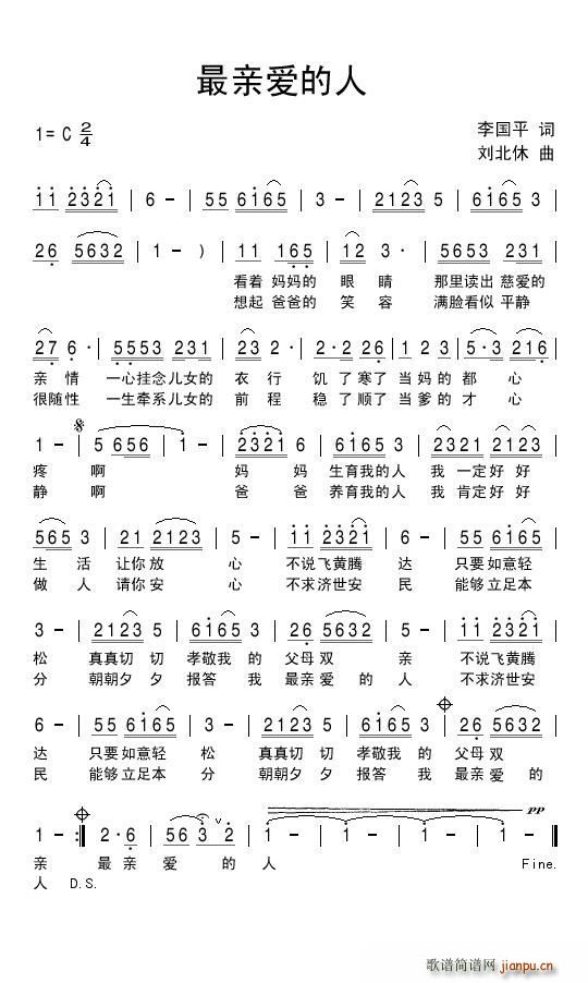 ���H��(��i)����(���ָ��V)1