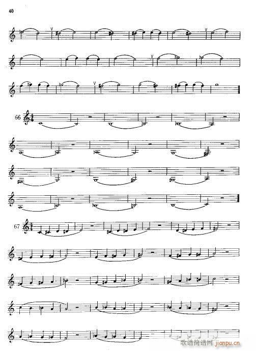 С̖���A�̳�21-40(ʮ�ּ�����)20