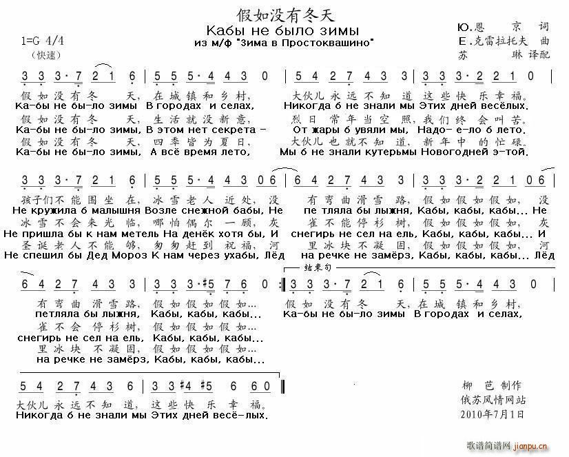 ����](m��i)�ж���(���ָ��V)1