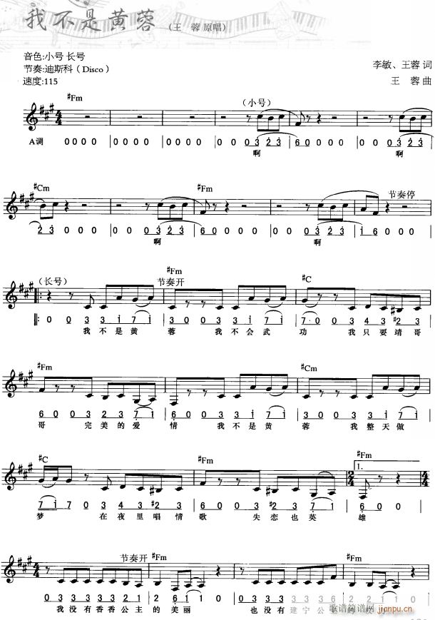 �Ҳ������� ��(ji��n)��(xi��n)���� 1(������V)1