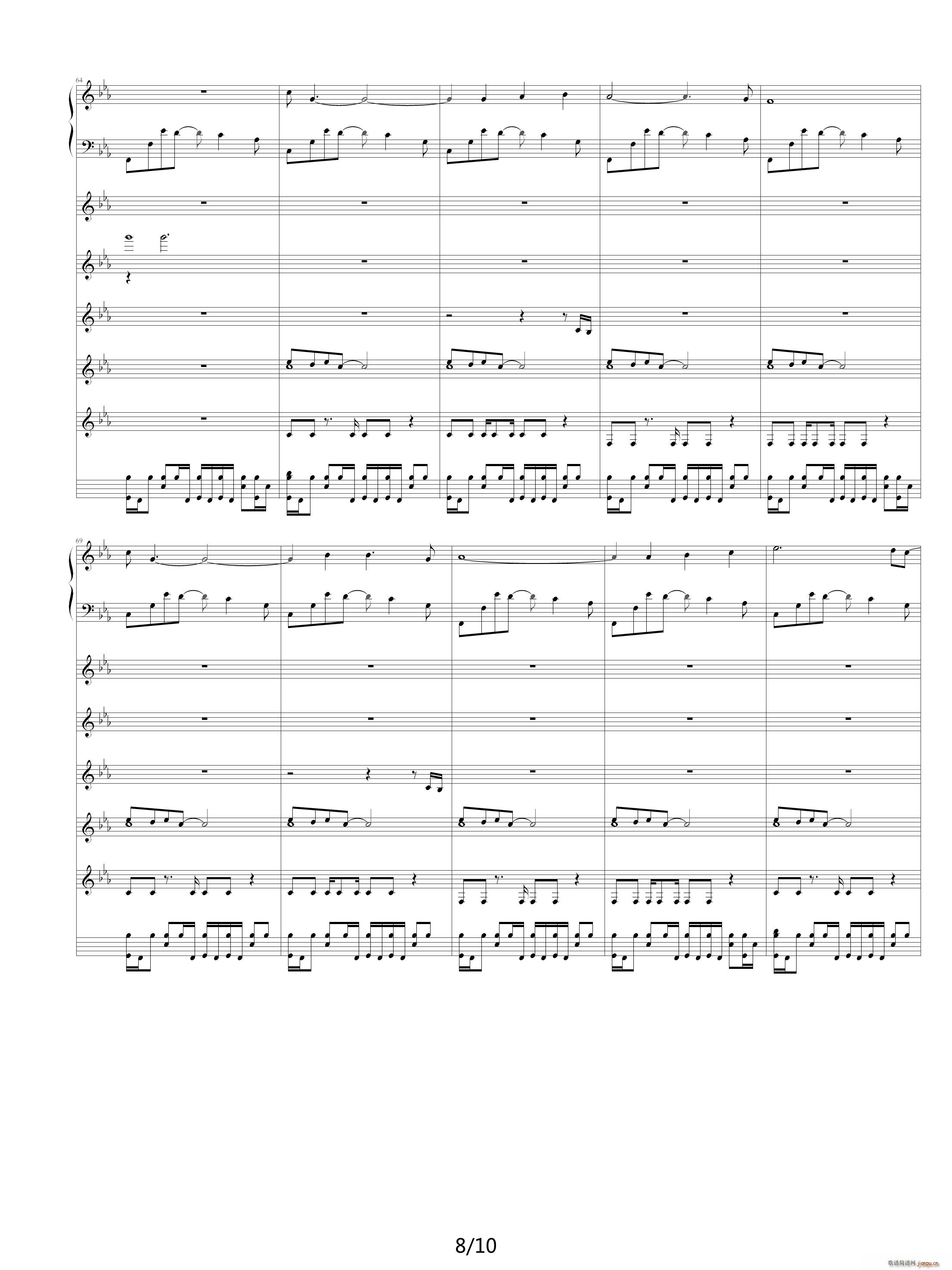 �ǿյ�ӛ��������22�� ��E�{(����V)8