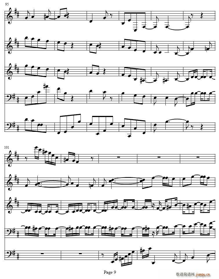 bС�{�λɹ��c�Ҙ�(l�� )������(�λɹ��V)1