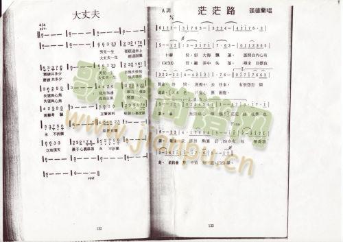 ãã·���ɷ�(���ָ��V)1