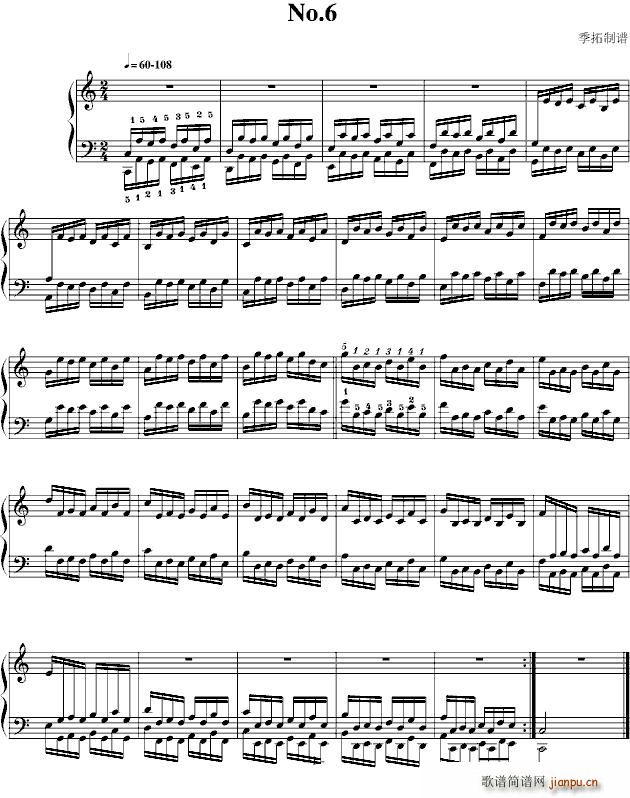 ���rָ������(���ָ��V)1