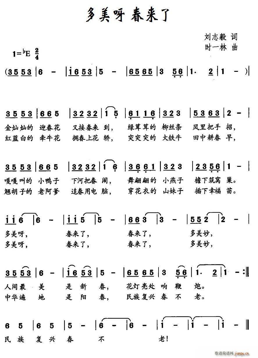 ����ѽ ����(l��i)��(���ָ��V)1