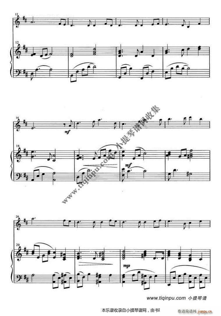 ���������ҵ��� ��ٰ���(����V)3