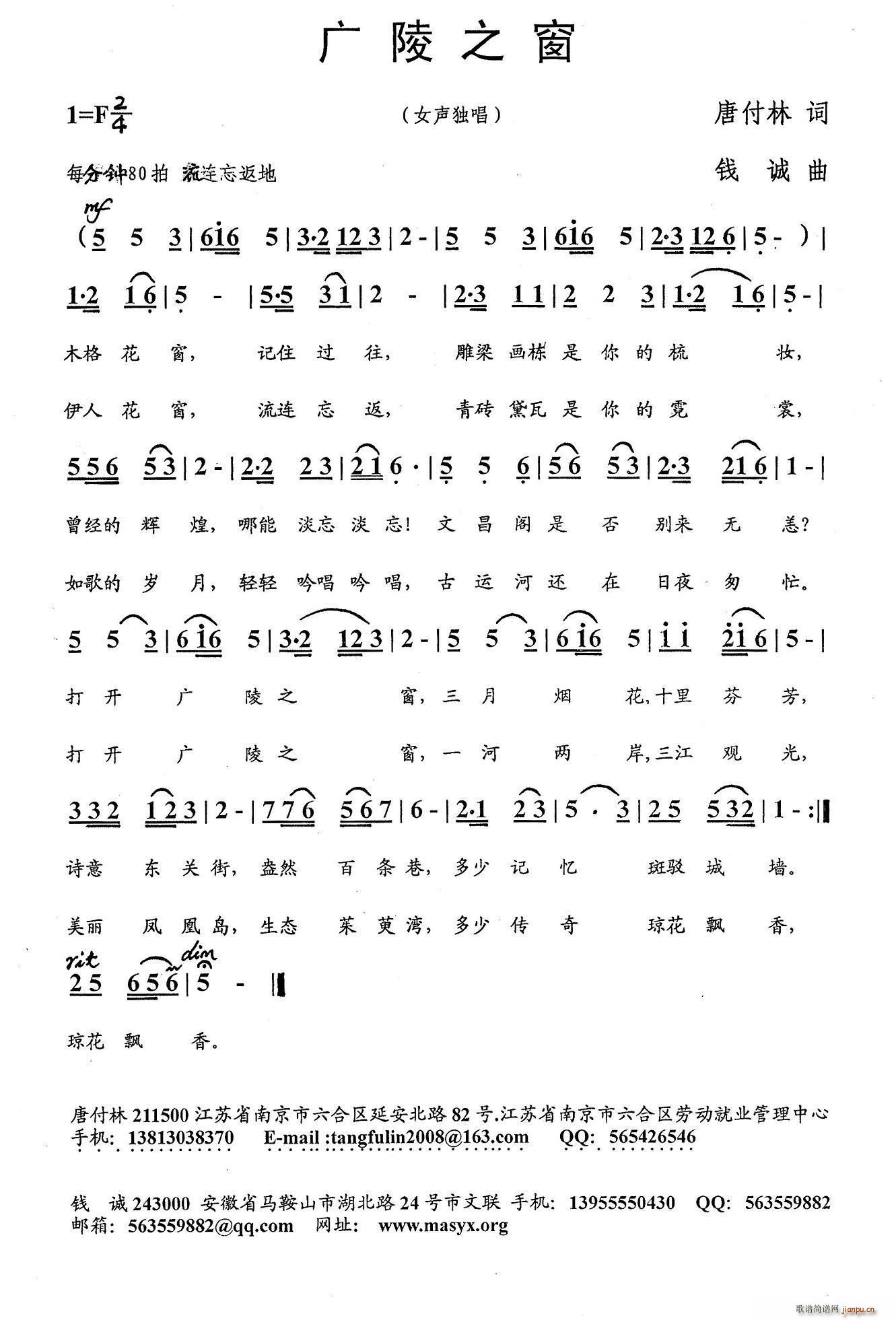 �V��֮��(���ָ��V)1