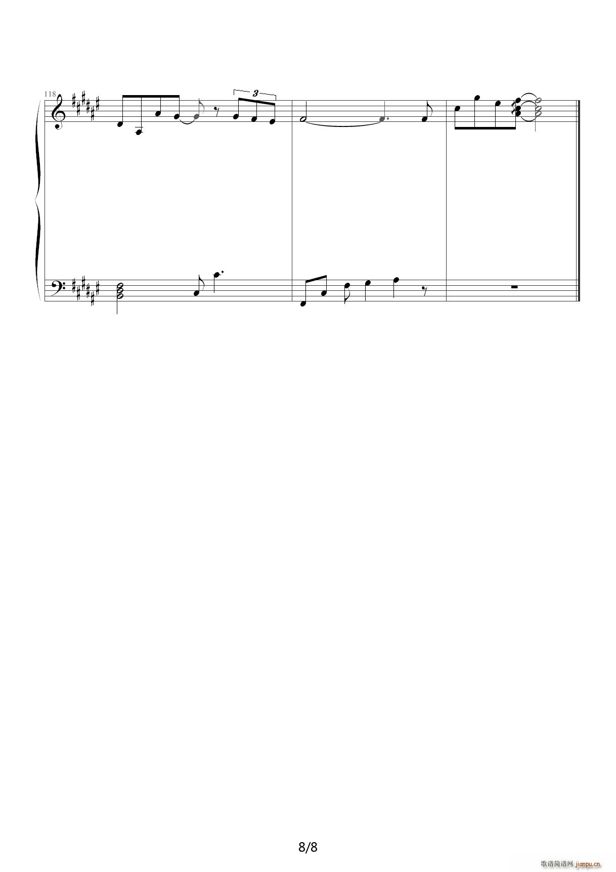 ����δ��(l��i) ����ΤϤʤ������ E�{(����V)8