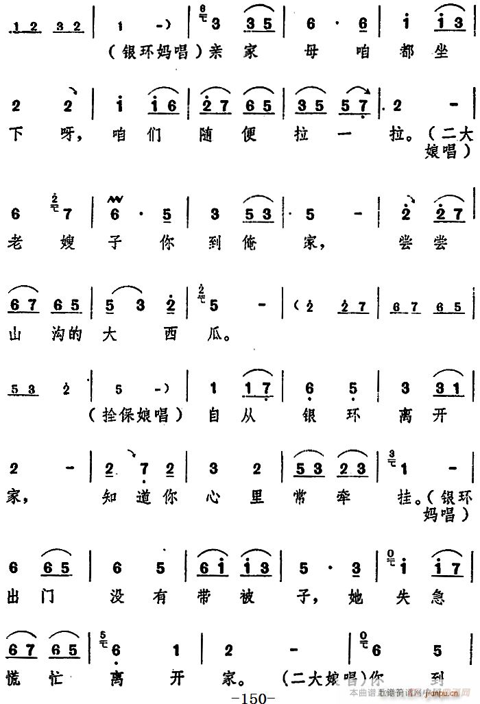 ���_�� ���(y��ng)�� ������ ֮�ھň�(ch��ng)(ʮ�ּ�����)10