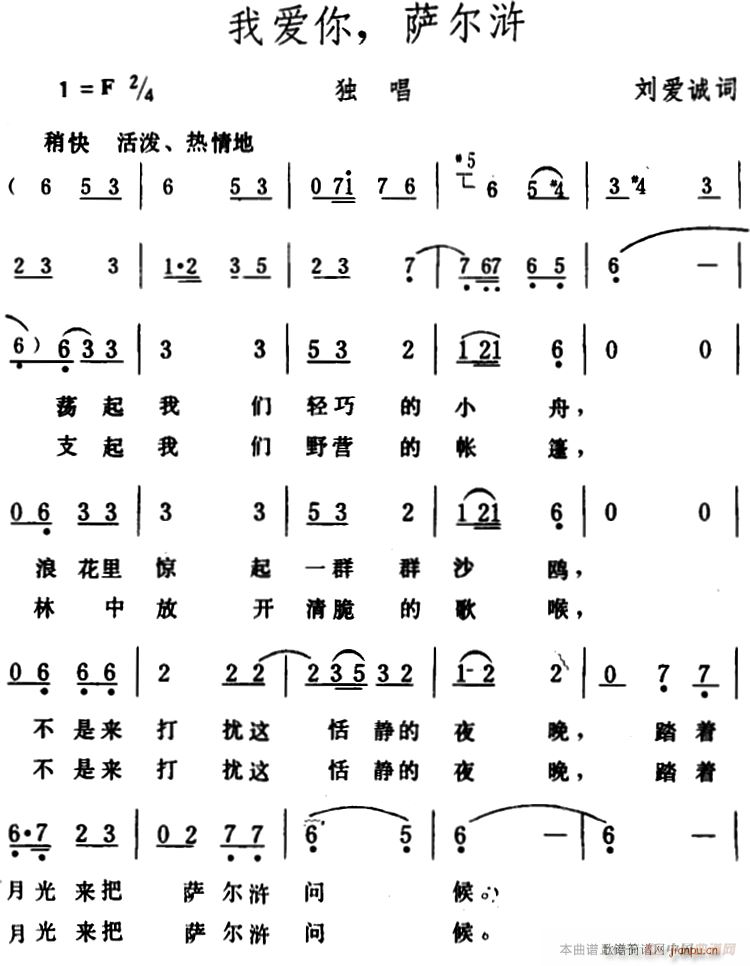 �Ґ�(��i)�� �_���G(���ָ��V)1