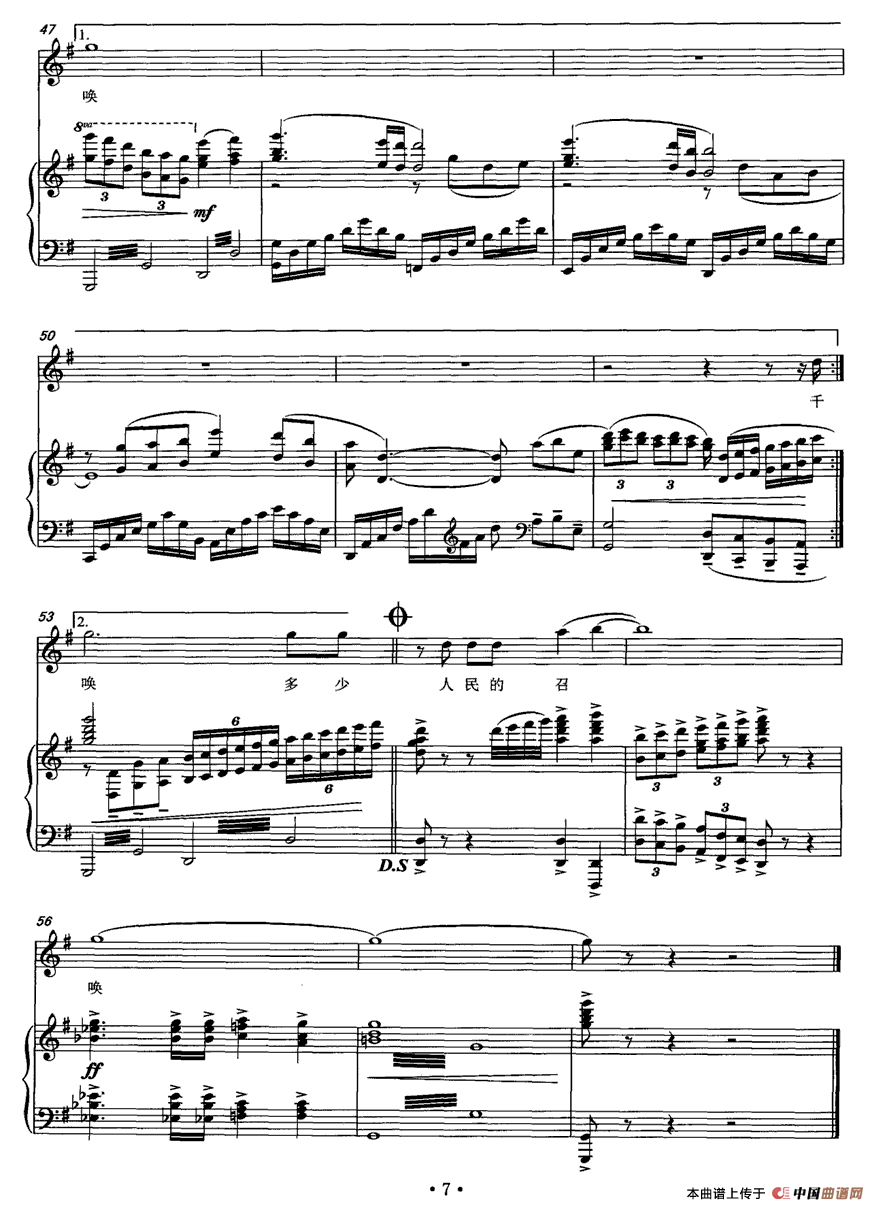 �������Ҹ�(���ָ��V)6