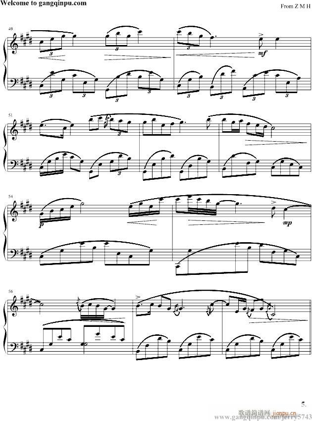 ҹ��Op7.6(����V)5