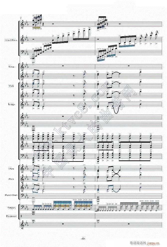 ���֮�� �𺳬F����푰� 10(����V)1