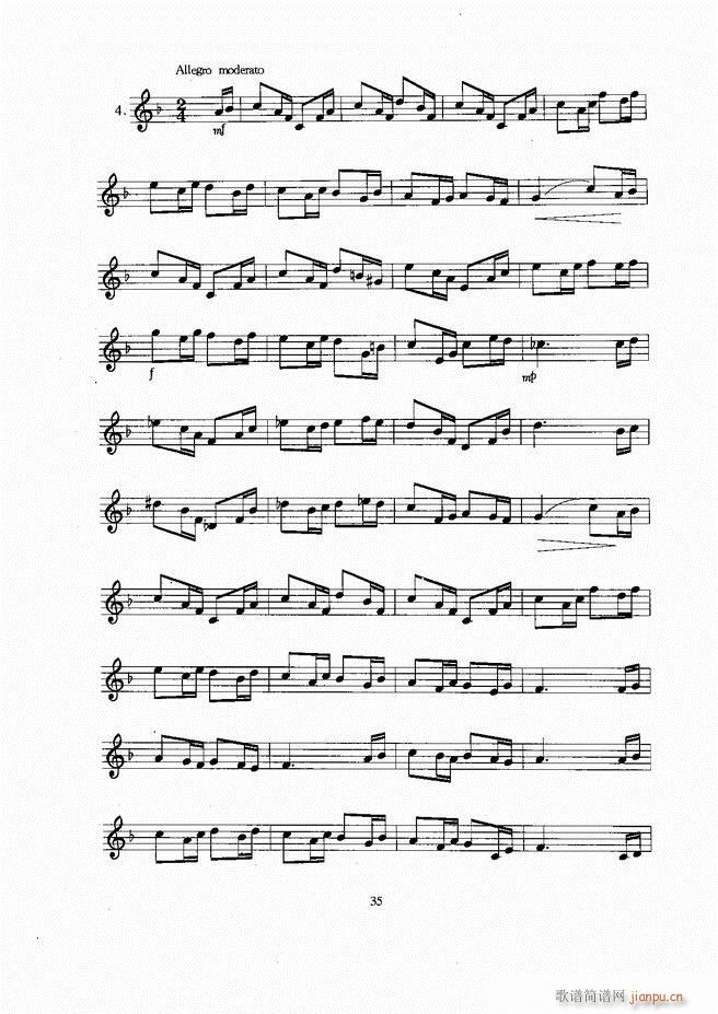 С̖ Ŀ�1 60(���ָ��V)36