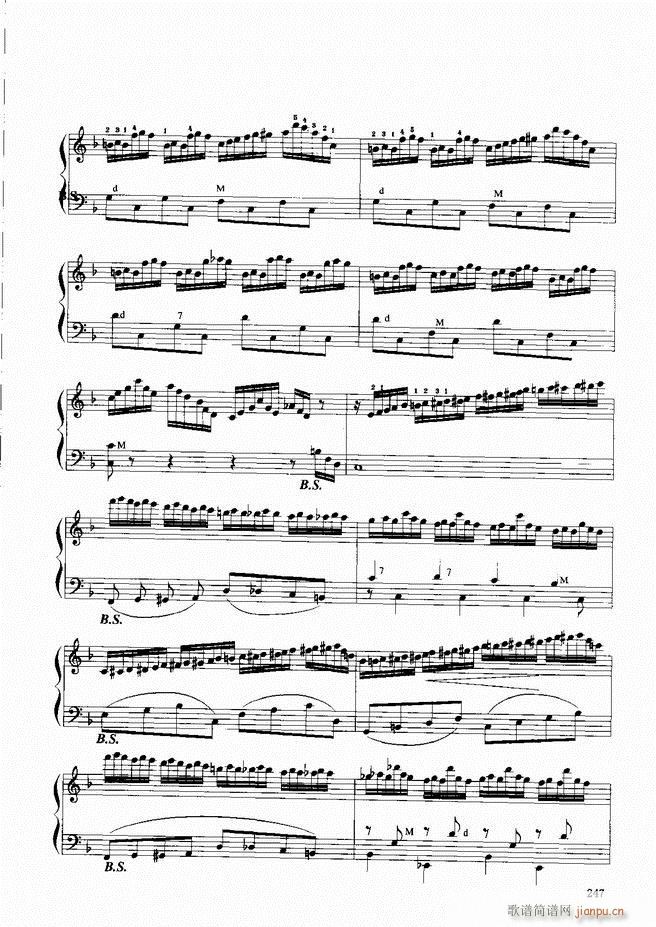 ���L(f��ng)�ٕx���̳� �� 241 300(���L(f��ng)���V)7