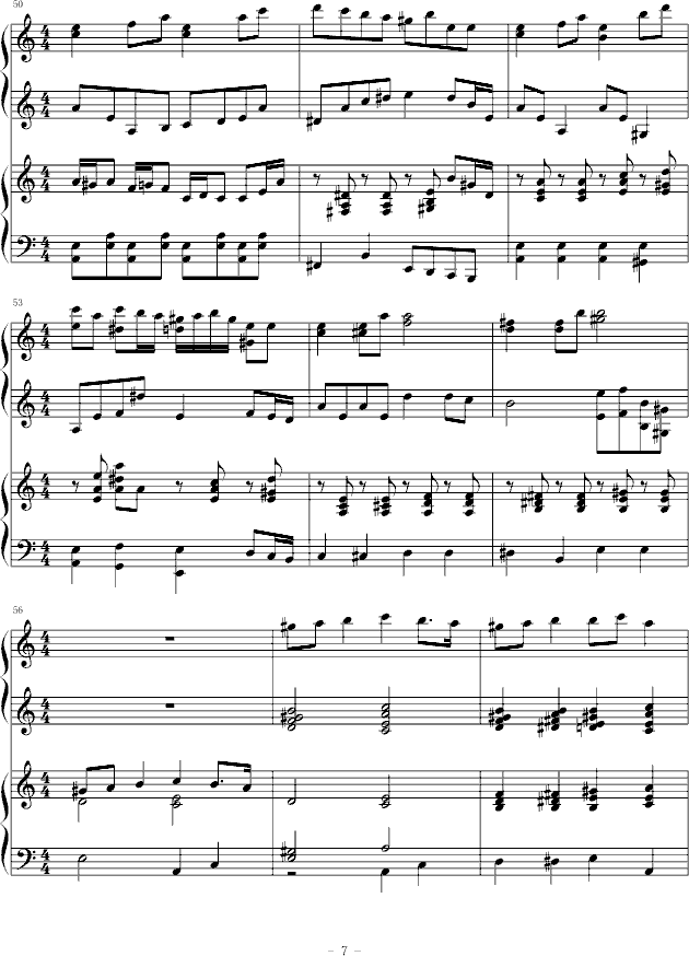 ʥ��Ů�I(l��ng)������(li��n)��(����V)7