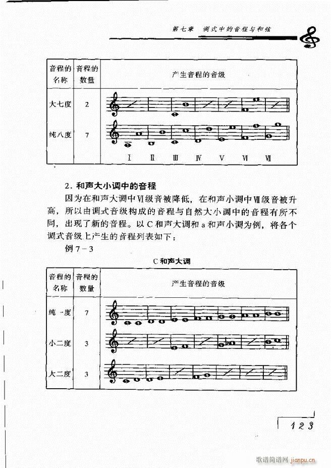 ����(l�� )���A��Փ121 180(ʮ�ּ�����)3