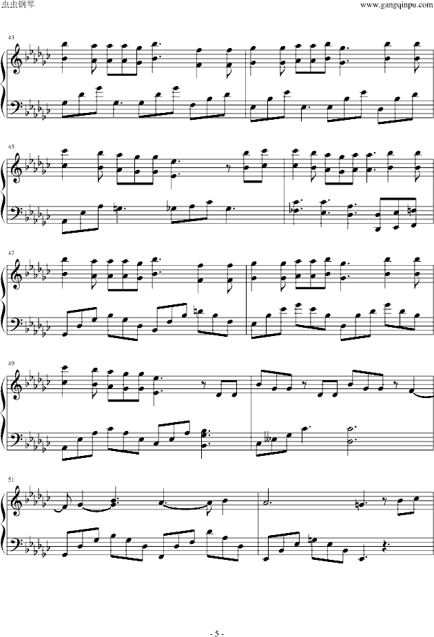 �](m��i)��ô��(ji��n)��(����V)5